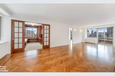401 E 84th Street #16A, New York City, NY 10028 - Photo 1