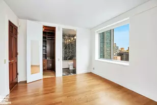 401 E 84th St, New York, NY 10028 - Photo 13