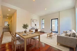 2149 8th Ave, New York, NY 10026 - Photo 1
