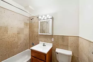 2149 8th Ave, New York City, NY 10026 - Photo 5