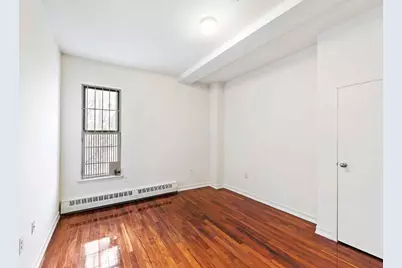2149 8th Avenue #3A, New York, NY 10026 - Photo 7