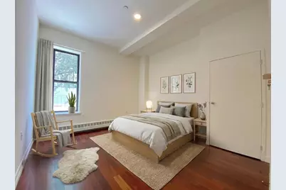 2149 8th Avenue #3A, New York, NY 10026 - Photo 3
