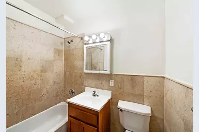 2149 8th Avenue #3A, New York, NY 10026 - Photo 5