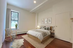 2149 8th Ave, New York City, NY 10026 - Photo 3