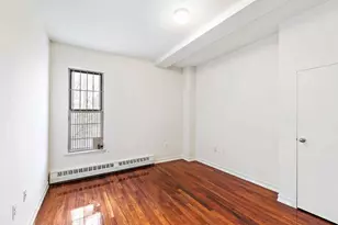 2149 8th Ave, New York City, NY 10026 - Photo 7