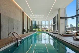 565 Broome St, New York City, NY 10013 - Photo 13