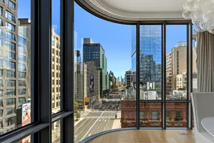 565 Broome St, New York City, NY 10013 - Photo 5