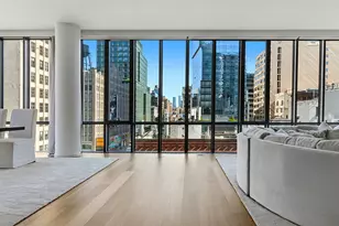 565 Broome St, New York City, NY 10013 - Photo 1