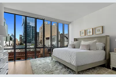 565 Broome Street #N9C, New York City, NY 10013 - Photo 7