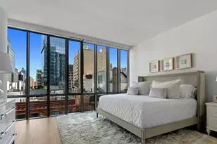 565 Broome St, New York City, NY 10013 - Photo 7