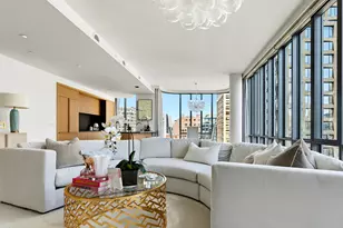 565 Broome St, New York City, NY 10013 - Photo 3