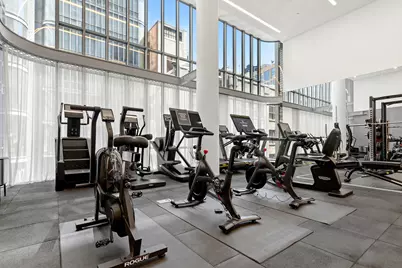 565 Broome Street #N9C, New York City, NY 10013 - Photo 15