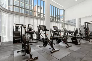 565 Broome St, New York City, NY 10013 - Photo 15