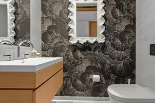 565 Broome St, New York City, NY 10013 - Photo 11