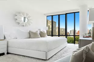 565 Broome St, New York City, NY 10013 - Photo 9