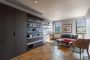 90 Park Terrace E, New York City, NY 10034 - Photo 1