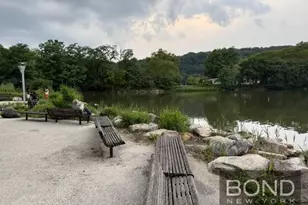 90 Park Terrace E, New York City, NY 10034 - Photo 7
