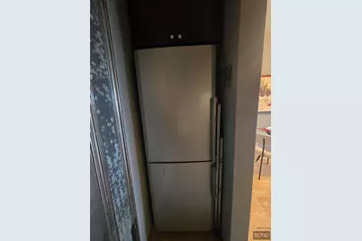 90 Park Terrace E #5H, New York City, NY 10034 - Photo 5