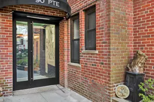 90 Park Terrace E, New York City, NY 10034 - Photo 9