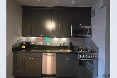 90 Park Terrace E #5H, New York City, NY 10034 - Photo 3
