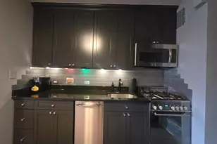 90 Park Terrace E, New York City, NY 10034 - Photo 3