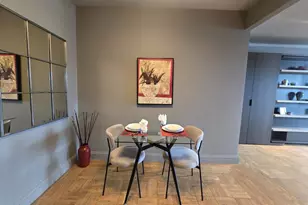 90 Park Terrace E, New York City, NY 10034 - Photo 1