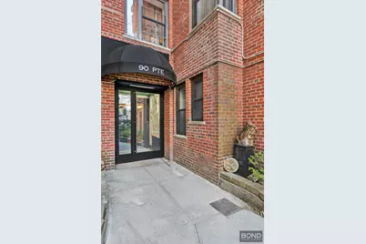 90 Park Terrace E #5H, New York City, NY 10034 - Photo 7