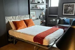 90 Park Terrace E, New York City, NY 10034 - Photo 5