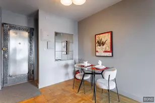 90 Park Terrace E, New York City, NY 10034 - Photo 3