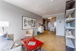 90 Park Terrace E, New York City, NY 10034 - Photo 5