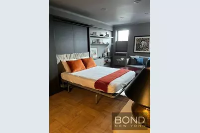 90 Park Terrace E #5H, New York City, NY 10034 - Photo 5