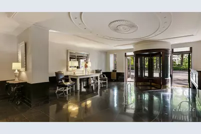 2 Horatio Street #7N, New York City, NY 10014 - Photo 3