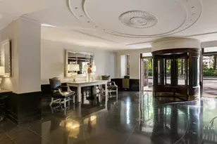 2 Horatio St, New York City, NY 10014 - Photo 3