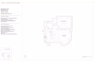 400 E 84th St, New York, NY 10028 - Photo 7