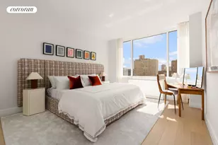 400 E 84th St, New York, NY 10028 - Photo 5