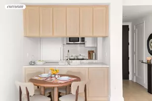 400 E 84th St, New York, NY 10028 - Photo 3
