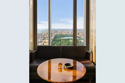 217 W 57th Street #80W, New York City, NY 10019 - Photo 7