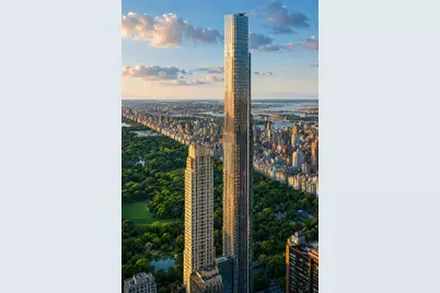 217 W 57th Street #80W, New York City, NY 10019 - Photo 25