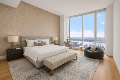 217 W 57th Street #80W, New York City, NY 10019 - Photo 13