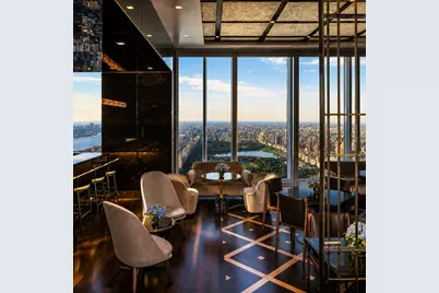 217 W 57th Street #80W, New York City, NY 10019 - Photo 17