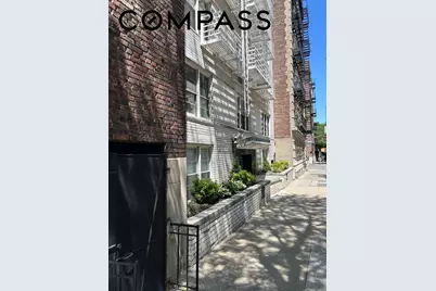 130 Hicks Street #LD, New York City, NY 11201 - Photo 11