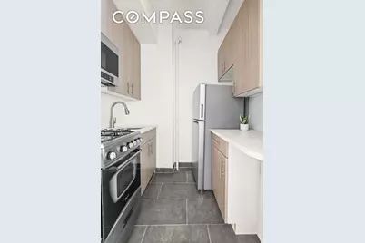 130 Hicks Street #LD, New York City, NY 11201 - Photo 7