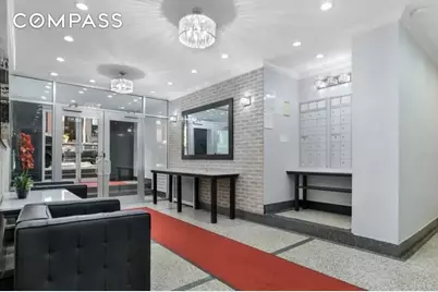130 Hicks Street #LD, New York City, NY 11201 - Photo 9