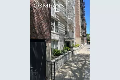 130 Hicks Street #LD, New York City, NY 11201 - Photo 11