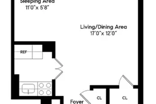 130 Hicks St, New York City, NY 11201 - Photo 13