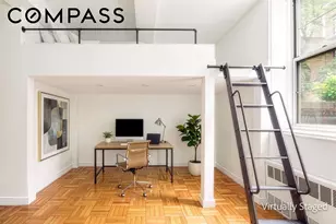 130 Hicks St, New York City, NY 11201 - Photo 5