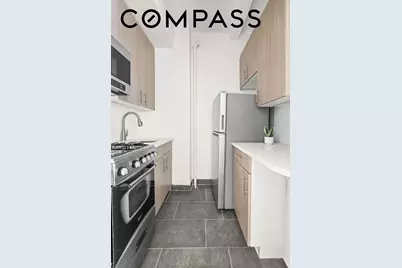 130 Hicks Street #LD, New York City, NY 11201 - Photo 7