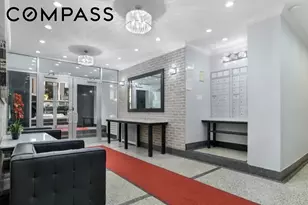 130 Hicks St, New York City, NY 11201 - Photo 9