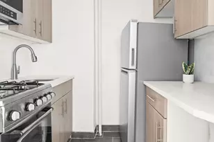 130 Hicks St, New York City, NY 11201 - Photo 7