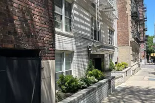 130 Hicks St, New York City, NY 11201 - Photo 11